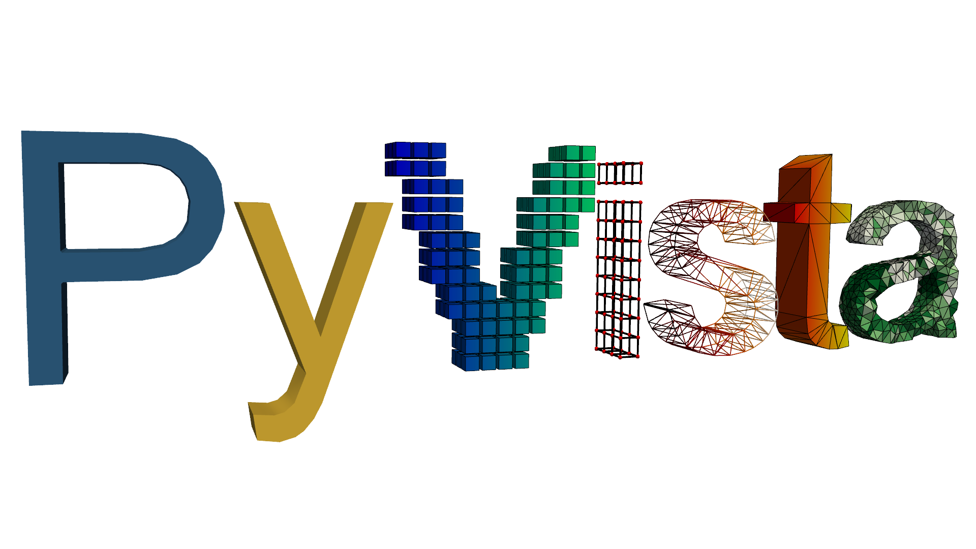 PyVistaQt 0.1.0.dev1+g0c4c50e5a documentation - Home